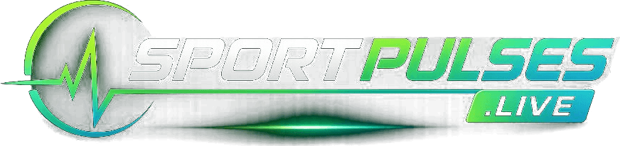 Sport Pulses