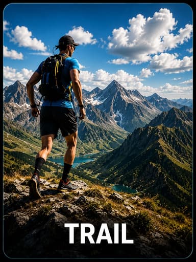 Trail